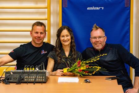 Slavnostna seja -05810